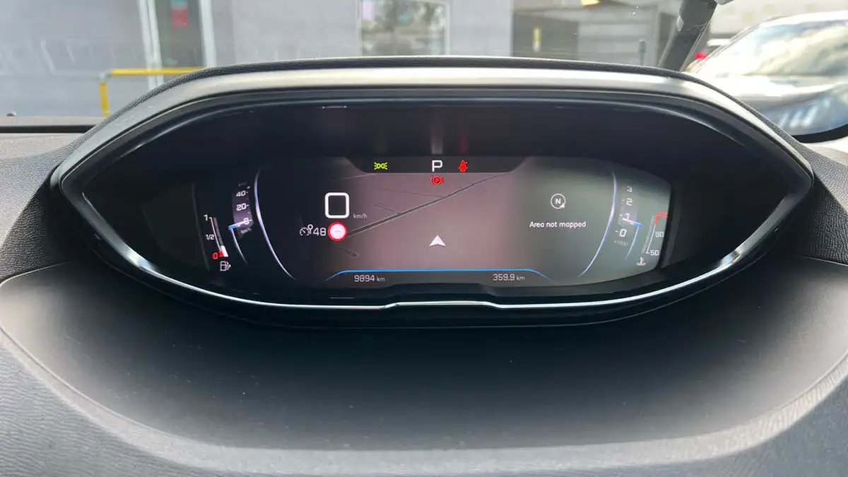 2021-peugeot-3008-suv-15-bluehdi-allure-premium-eat8-big-12
