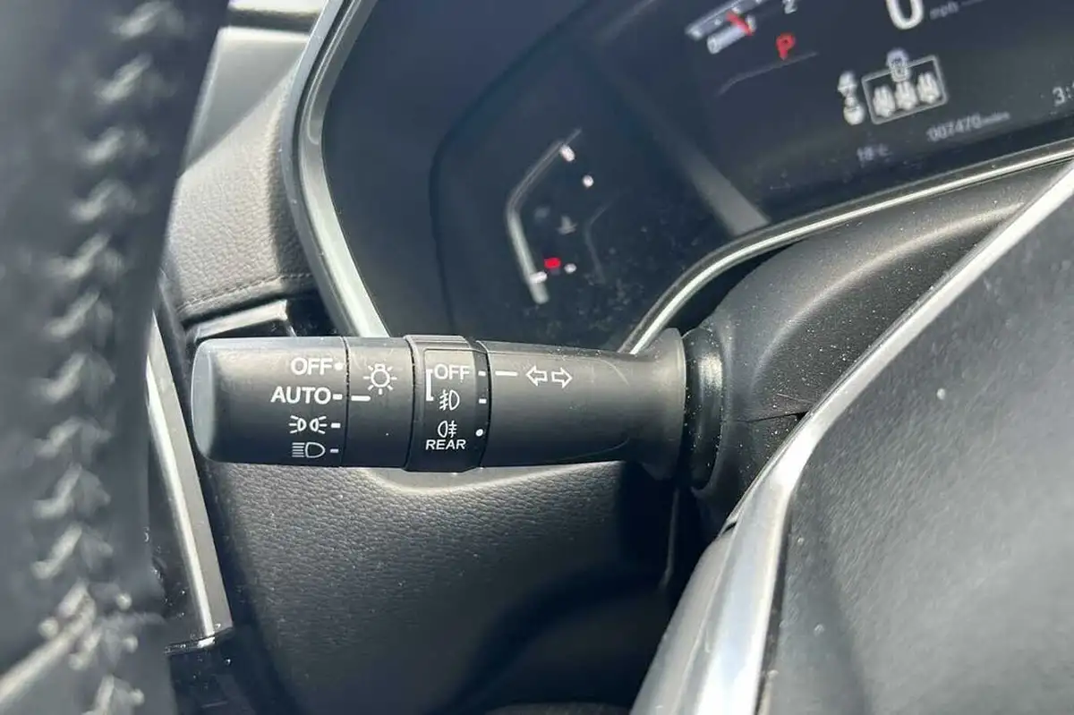 2019-honda-cr-v-15-vtec-turbo-sr-193ps-cvt-big-29