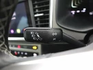 2024-seat-ateca-15-ecotsi-xperience-small-33