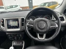 2019-jeep-compass-14-multiair-ii-longitude-small-15