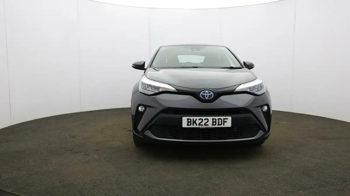2022-toyota-c-hr-18-vvt-i-icon-big-41