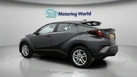 2022-toyota-c-hr-18-vvt-i-icon-small-4