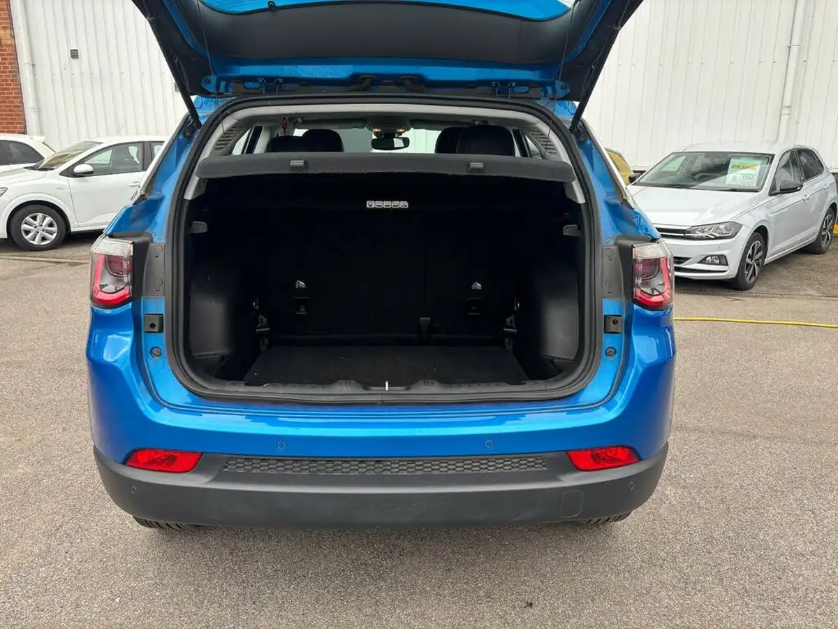 2019-jeep-compass-14-multiair-ii-longitude-big-28