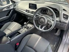 2017-mazda-mazda3-15td-se-l-nav-hatchback-5d-small-36