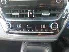 2022-toyota-corolla-18-vvt-i-icon-120bhp-spare-wheel-touring-sports-5d-small-18