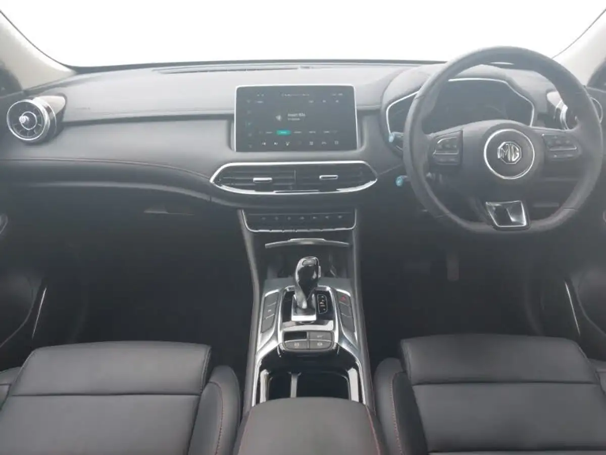 2024-mg-hs-15t-gdi-se-162ps-1490cc-dct-big-2