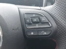 2024-mg-hs-15t-gdi-se-162ps-1490cc-dct-small-13