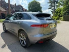 2020-jaguar-f-pace-20-i4d-chequered-flag-180ps-small-9