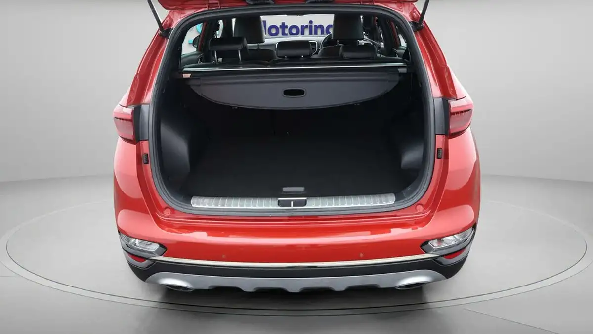 2021-kia-sportage-16crdi-gt-line-134bhp-48v-big-16