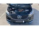 2021-mercedes-benz-eqv-e-eqv-300-sport-premium-small-7