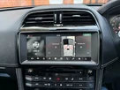 2020-jaguar-f-pace-20-i4d-chequered-flag-180ps-small-33