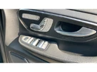 2021-mercedes-benz-eqv-e-eqv-300-sport-premium-small-31