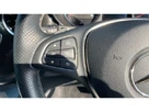 2021-mercedes-benz-eqv-e-eqv-300-sport-premium-small-35