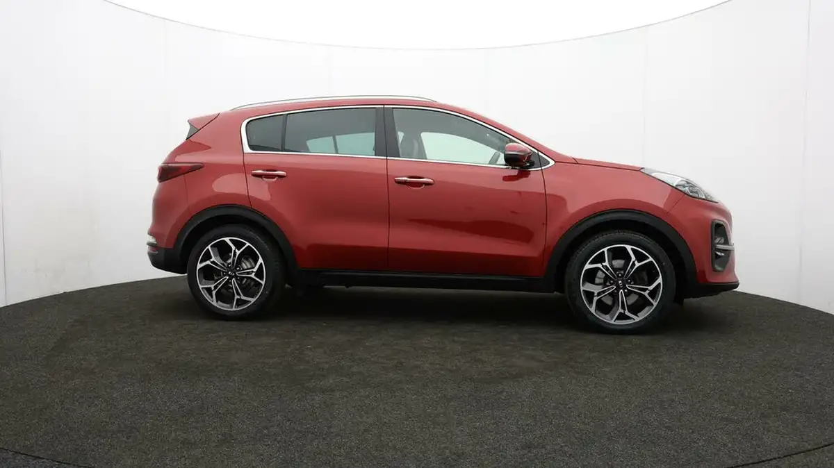 2021-kia-sportage-16crdi-gt-line-134bhp-48v-big-40