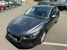 2017-mazda-mazda3-15td-se-l-nav-hatchback-5d-small-12