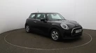 2021-mini-cooper-15-cooper-classic-hatchback-3d-auto-small-41