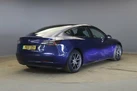 2021-tesla-model-3-e-long-range-4x4-small-2