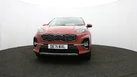 2021-kia-sportage-16crdi-gt-line-134bhp-48v-small-55