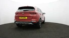 2021-kia-sportage-16crdi-gt-line-134bhp-48v-small-79