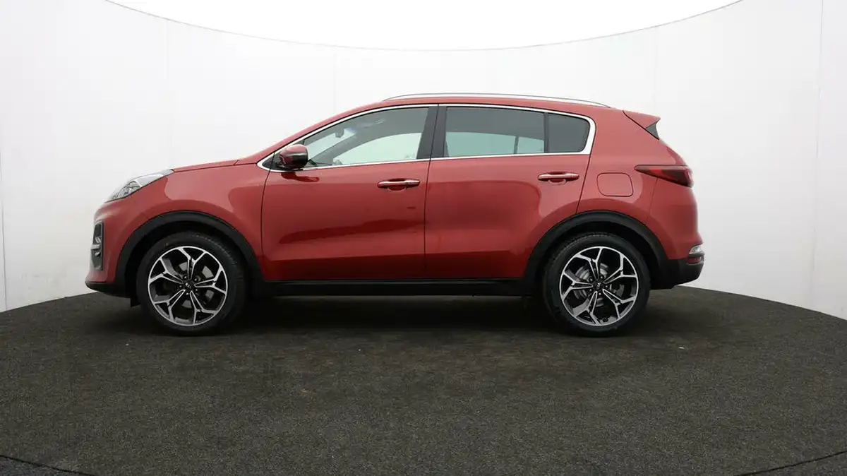 2021-kia-sportage-16crdi-gt-line-134bhp-48v-big-68