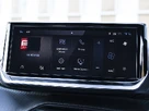 2024-peugeot-208-12-puretech-gt-100ps-small-9