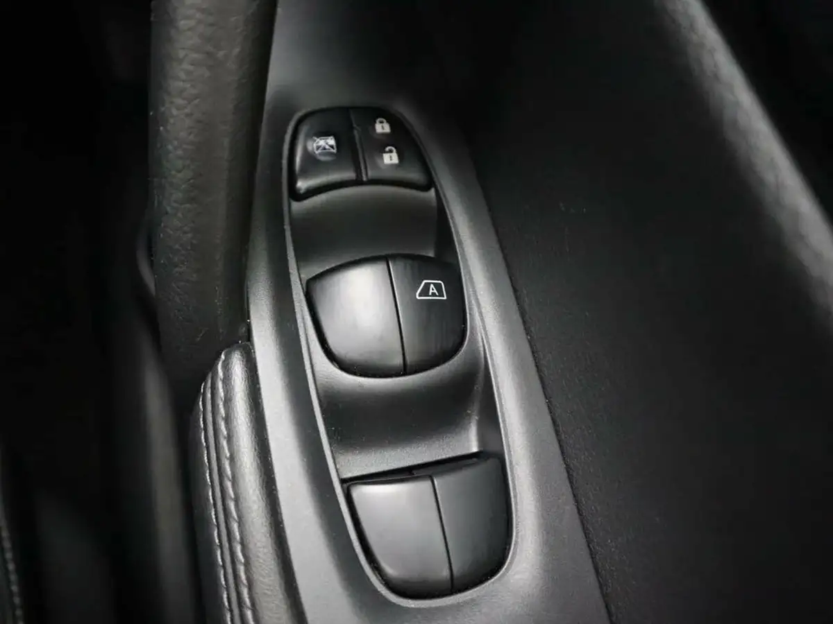 2021-nissan-x-trail-13-dig-t-acenta-premium-5-big-38