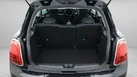 2021-mini-cooper-15-cooper-classic-hatchback-3d-auto-small-17