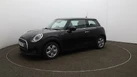 2021-mini-cooper-15-cooper-classic-hatchback-3d-auto-small-65
