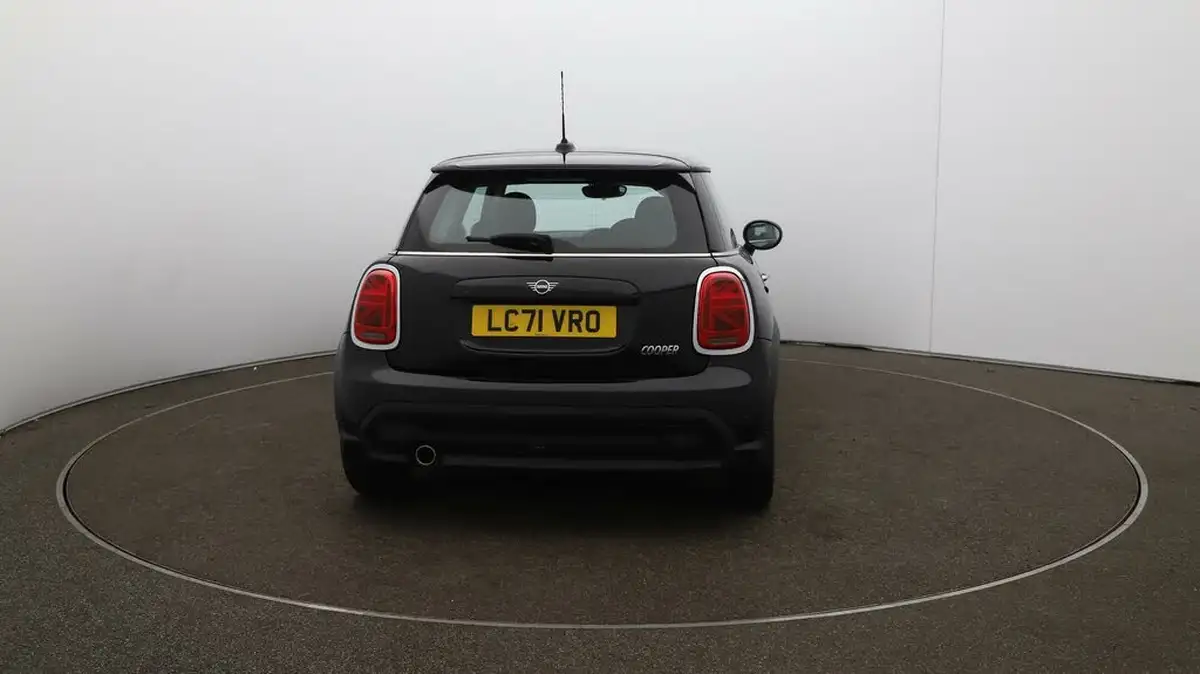 2021-mini-cooper-15-cooper-classic-hatchback-3d-auto-big-54