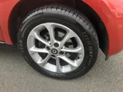 2015-smart-forfour-10-passion-ss-small-1