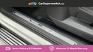 2019-volkswagen-tiguan-15-tsi-r-line-small-39