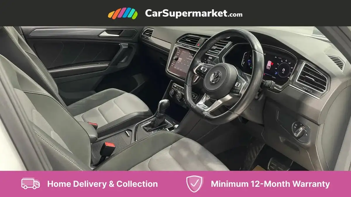 2019-volkswagen-tiguan-15-tsi-r-line-big-28