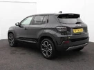 2024-jeep-avenger-12-gse-summit-e-hybrid-48v-auto-small-1