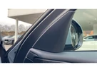 2025-bmw-5-series-20-530e-m-sport-touring-5d-small-19