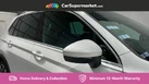 2019-volkswagen-tiguan-15-tsi-r-line-small-15