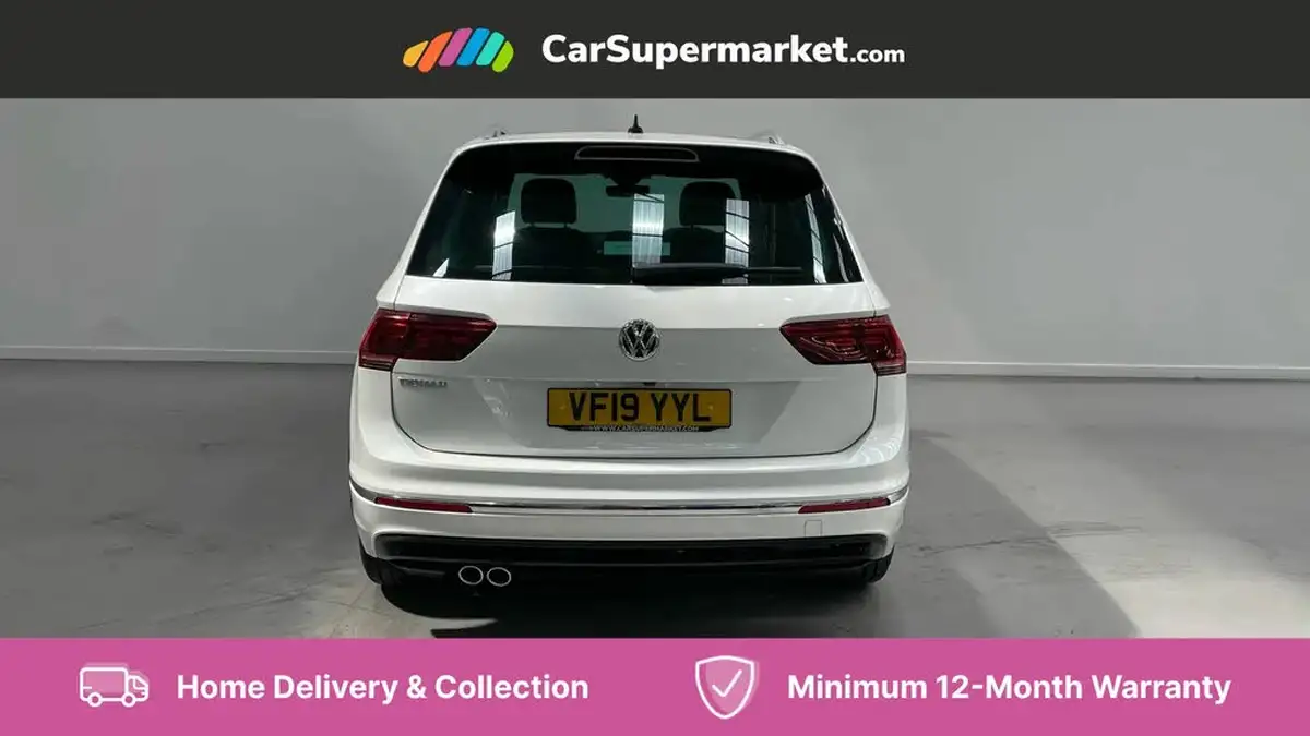2019-volkswagen-tiguan-15-tsi-r-line-big-4