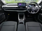 2025-jeep-avenger-12-gse-summit-e-hybrid-48v-auto-small-2