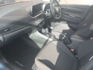 2025-hyundai-bayon-10-t-gdi-ultimate-100ps-7dct-small-4