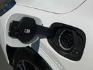 2022-ford-kuga-25t-st-line-x-edition-225ps-phev-small-31