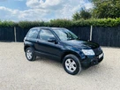 2012-suzuki-grand-vitara-16-sz3-small-0