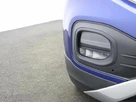 2023-volkswagen-t-cross-10-tsi-se-edition-dsg-small-47