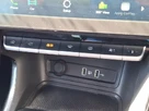 2023-mg-zs-suv-10t-gdi-exclusive-auto-small-10