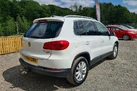 2013-volkswagen-tiguan-small-4