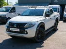 2019-mitsubishi-l200-24di-d-challenger-auto-small-4
