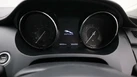2019-jaguar-e-pace-20-i4d-s-small-10