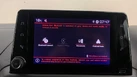 2022-citroen-berlingo-15bluehdi-1000-enterprise-pro-100pseu6d-small-23