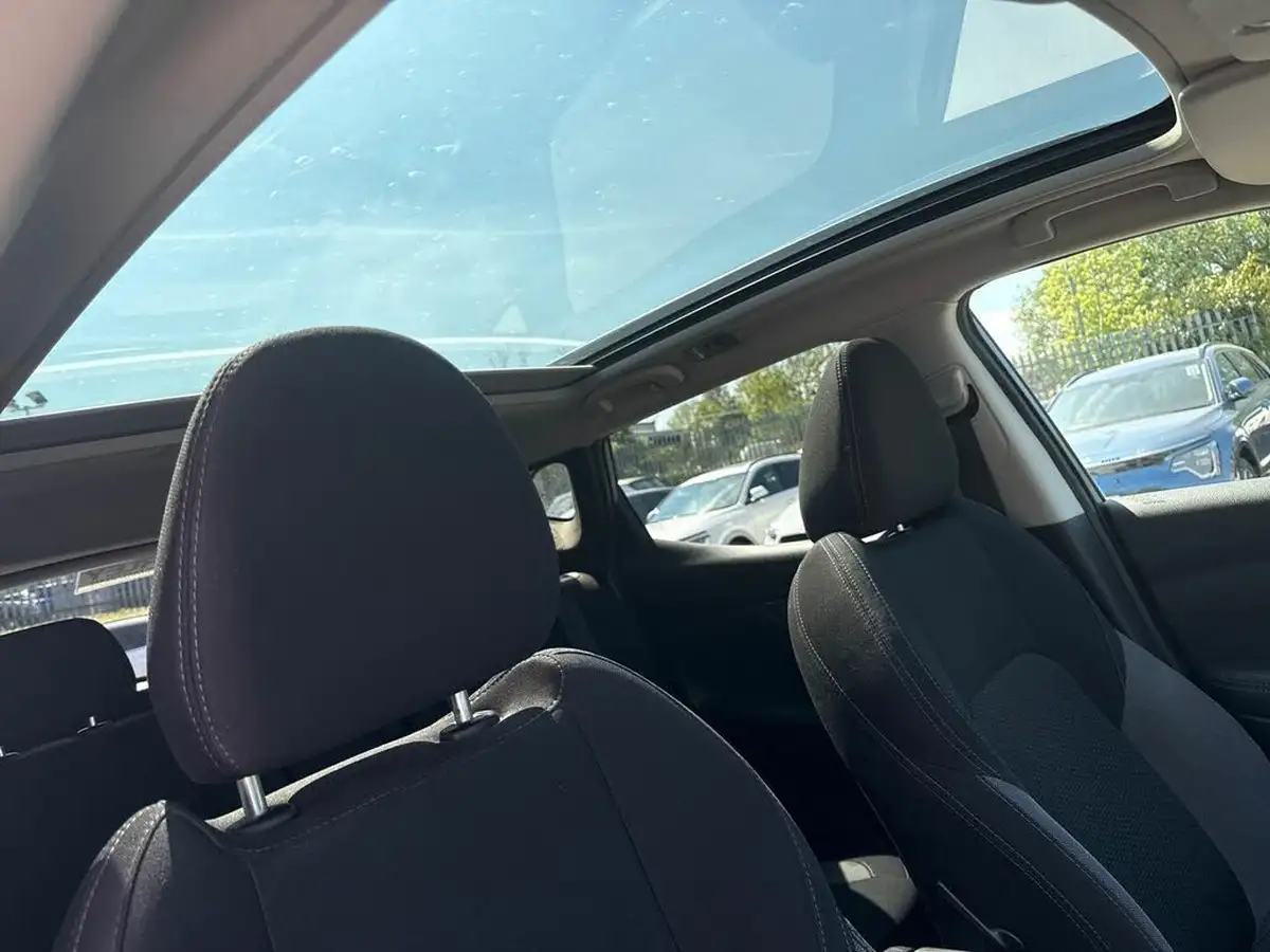 2019-nissan-qashqai-15dci-n-connecta-big-53
