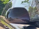2023-land-rover-range-rover-30-p400-hse-small-54