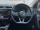2019-nissan-qashqai-15dci-n-connecta-small-16
