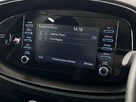 2023-toyota-aygo-x-10-vvt-i-pure-cvt-small-27